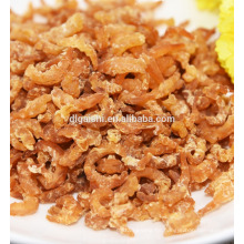 Dried shrimp powder